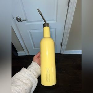 Brümate Winesulator, Color: Daisy, Size: 25oz